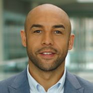 The profile picture of Alex Beresford