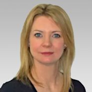 The profile picture of Emma Murphy