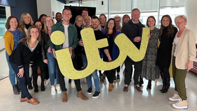 Weather Generic Team Profile Pic