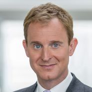 The profile picture of Joel Hills