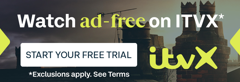 Start your 7 day free trial