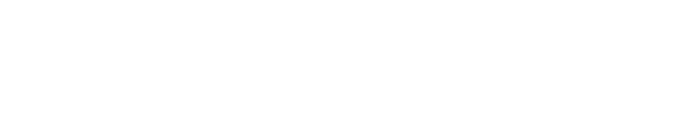 Logo of Signed Stories